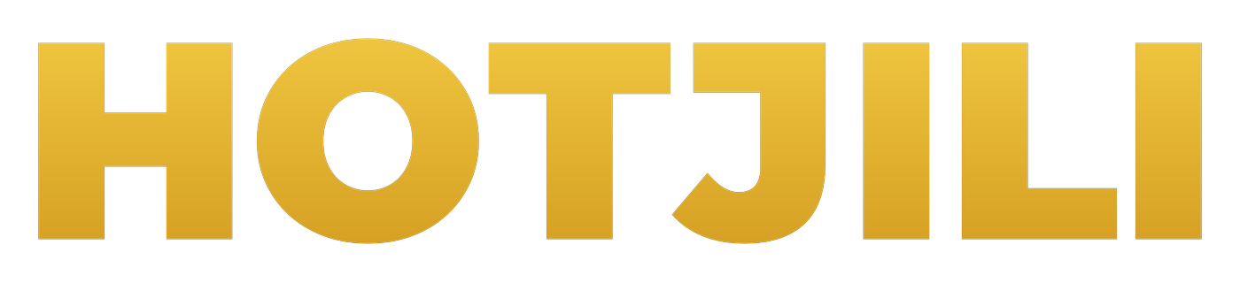 hotjili